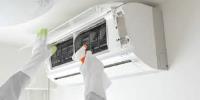 Air Conditioning Repair Service  image 4